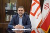 فرهنگ سازی رعایت الزامات مبارزه با پولشویی و تامین مالی تروریسم در میان همکاران و مشتریان